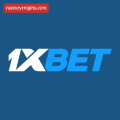 1xBet