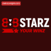 888starz