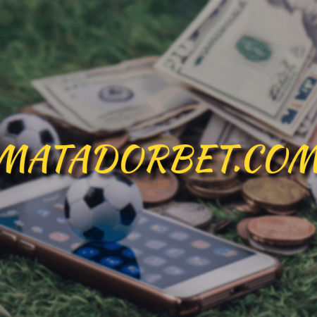 Matadorbet.com