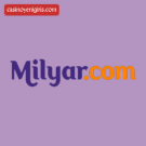 Milyar.com