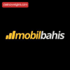 Mobilbahis