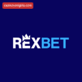 Rexbet