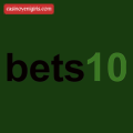 Bets10