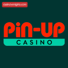 PiN-UP Casino