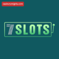 7Slots Casino