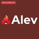 Alev.com