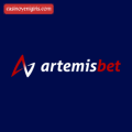 Artemisbet casino