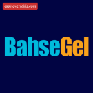 BahseGel.com