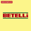Betelli.com
