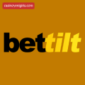 Bettilt.com