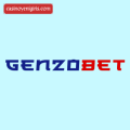 Genzobet.com