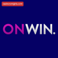 Onwin.com