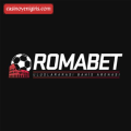 Romabet