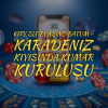 City Slot Casino Batum — Karadeniz Kıyısında Kumar Kuruluşu