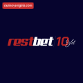 Casino Restbet.com