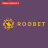 Roobet Casino